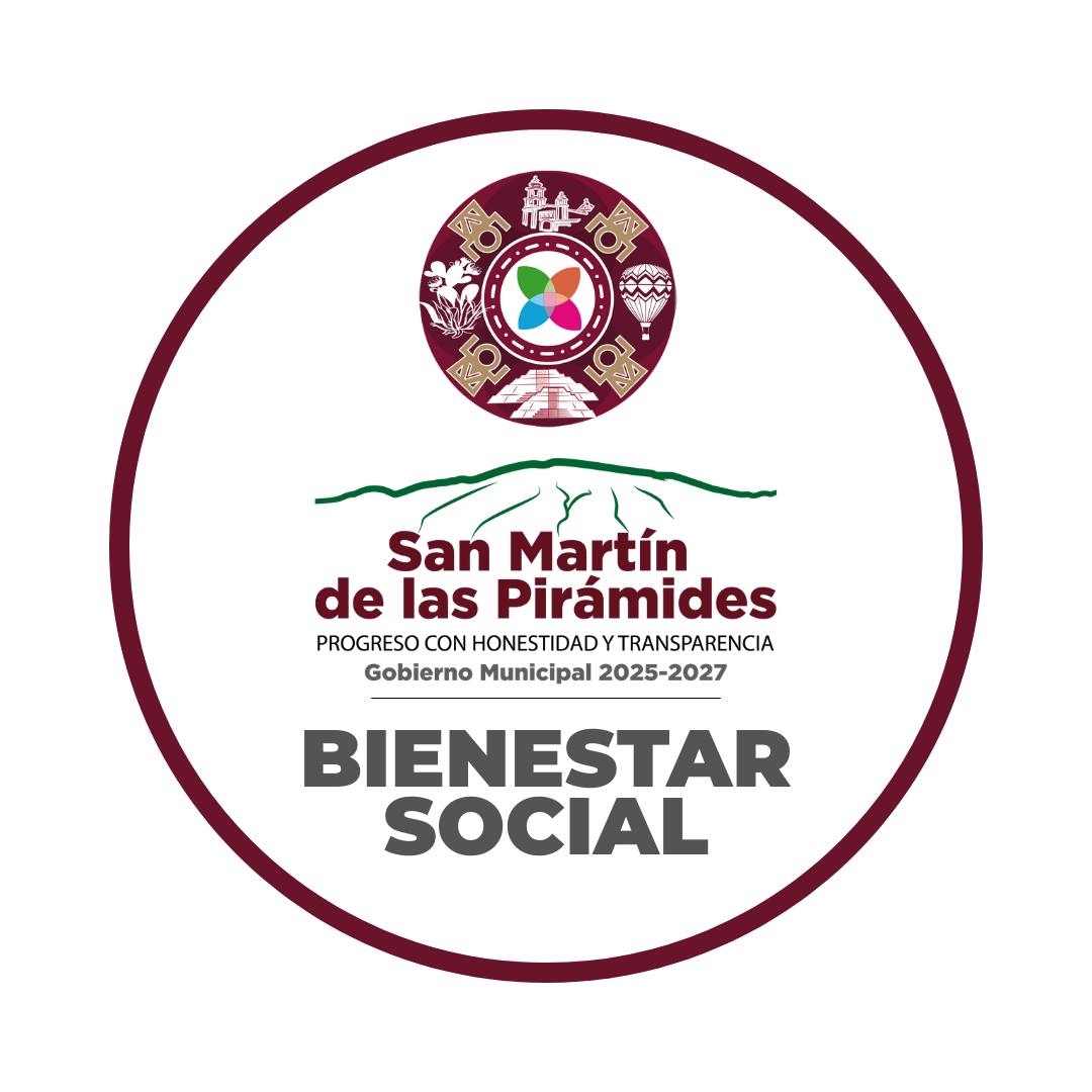 Desarrollo Social